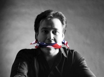 bill hicks