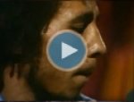 The Wailers - Stir It Up live Old Grey Whistle Test 1973