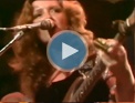Bonnie Raitt - Give It Up, Or Let Me Go Montreux 1977