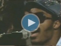 Stevie Wonder - Signed, Sealed, Delivered (Funky Live Version)